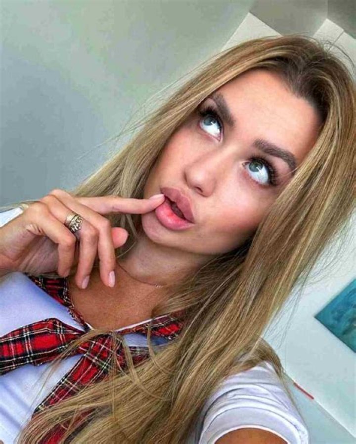 
Heather Morgan Height, Weight, Net Worth, Age, Birthday, Wikipedia, Who, Nationality, Biography 